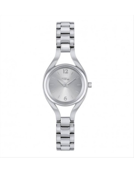 Orologio Breil Tribe Elettra EW0586