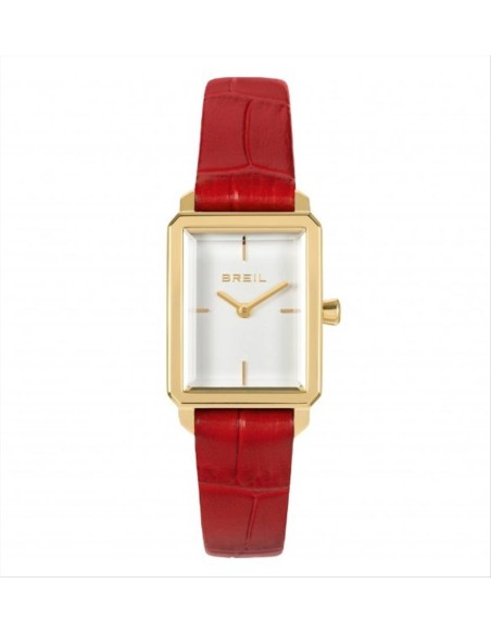 Orologio Breil Carré TW2080
