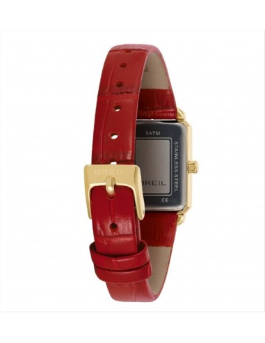 Orologio Breil Carré TW2080