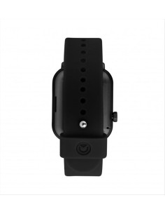 Orologio Sector Smartwatch S-07 R3251552001 2