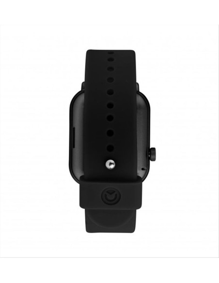 Orologio Sector Smartwatch S-07 R3251552001