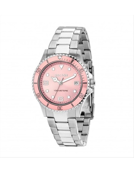 Orologio Sector 230 R3253161551
