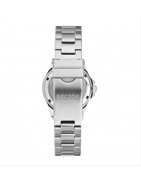 Orologio Sector 230 R3253161551