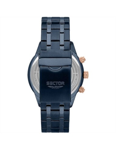 Orologio Sector 670 R3253540005