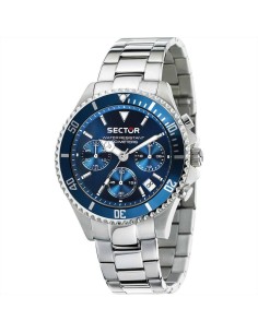 Orologio Sector 230 R3273661007
