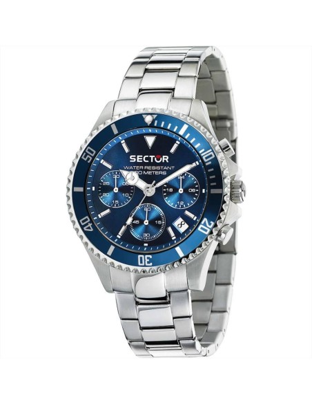 Orologio Sector 230 R3273661007