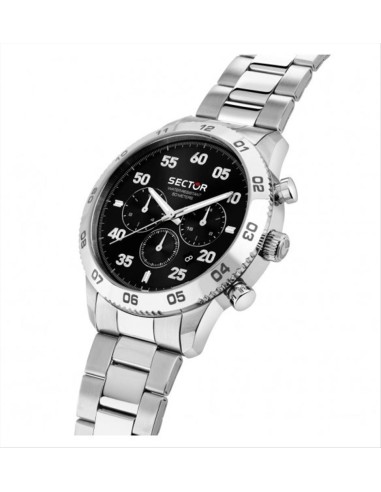 Orologio Sector 270 R3253578032