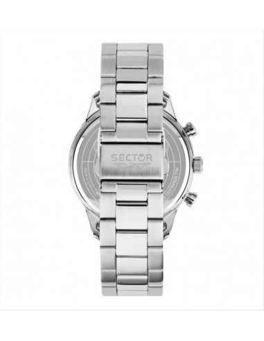 Orologio Sector 270 R3253578032
