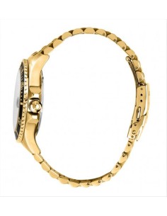 Orologio Sector 230 R3253161051 2