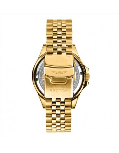 Orologio Sector 230 R3253161051