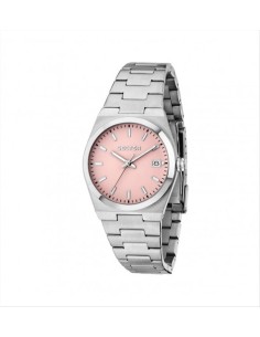 Orologio Sector C300 R3253301505