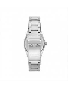 Orologio Sector C300 R3253301505 2