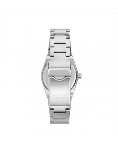 Orologio Sector C300 R3253301505