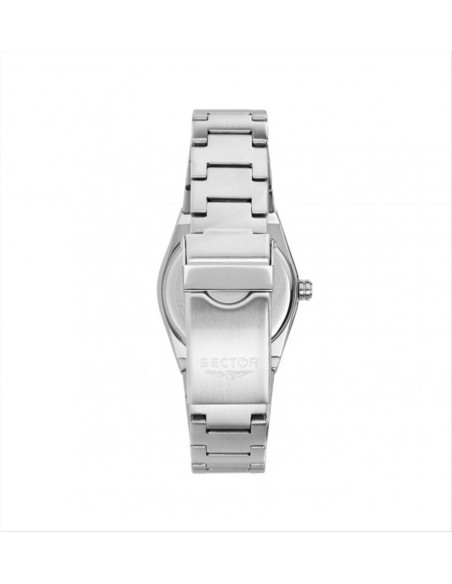 Orologio Sector C300 R3253301505