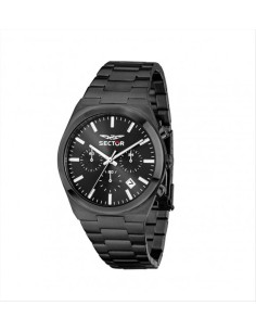 Orologio Sector C300 R3273301005