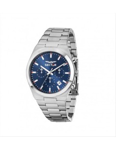 Orologio Sector C300 R3273301003