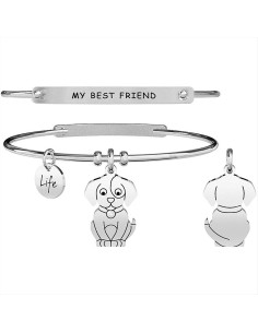 Bracciale Kidult Animal Planet 731754