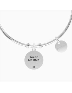 Bracciale Kidult Family 732289 2