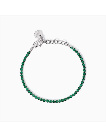 Bracciale Kidult Style 831017
