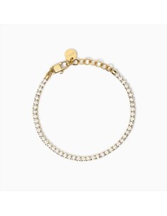 Bracciale Kidult Style 831019