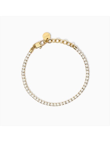 Bracciale Kidult Style 831019