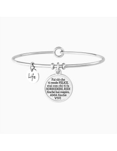 Bracciale Kidult Family 732230