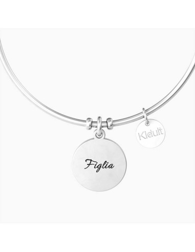 Bracciale Kidult Family 732230