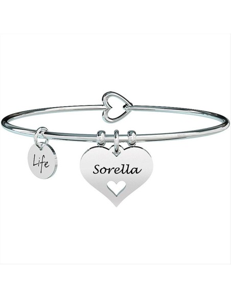 Bracciale Kidult Family 731626