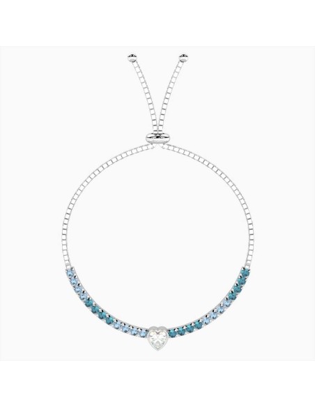 Bracciale Kidult Love 732352