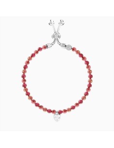 Bracciale Kidult Energy Stone 732294 2