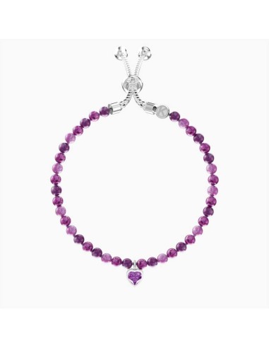 Bracciale Kidult Energy Stone 732287