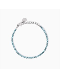 Bracciale Kidult Style 831016
