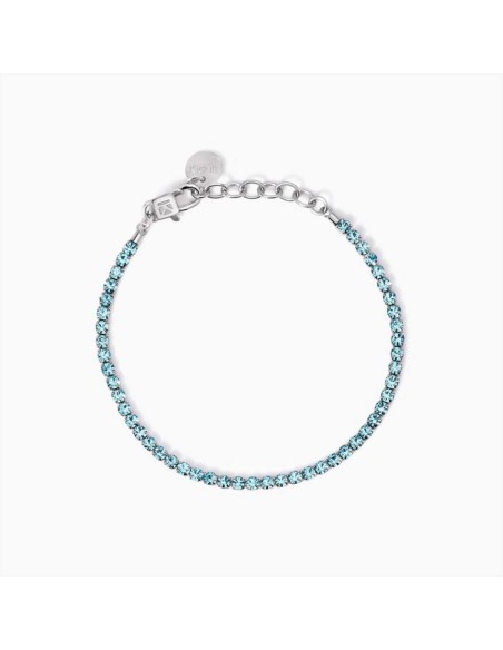 Bracciale Kidult Style 831016