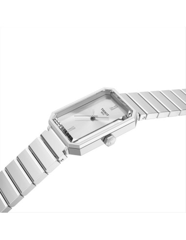 Orologio Tissot SRV 30mm T1601101103300