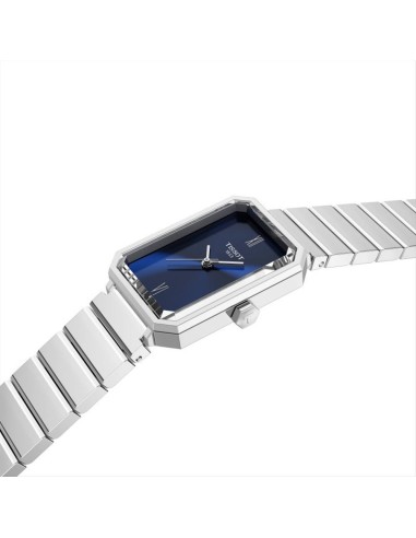 Orologio Tissot SRV 30mm T1601101104300