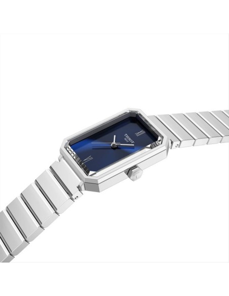 Orologio Tissot SRV 30mm T1601101104300