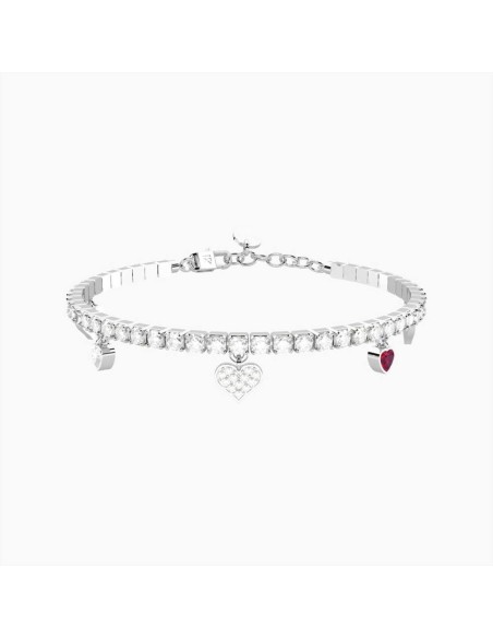 Bracciale Kidult Love 732361