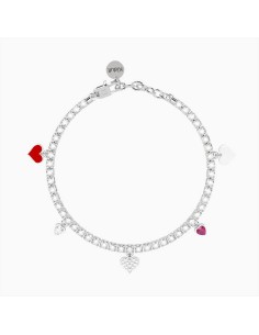 Bracciale Kidult Love 732361 2