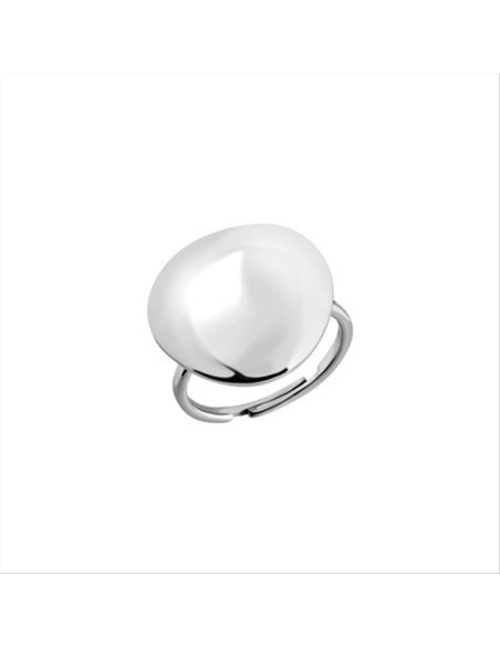 Anello Breil Bubble TJ3778