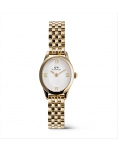 Orologio Daniel Wellington Ophelia Mini DW00100803