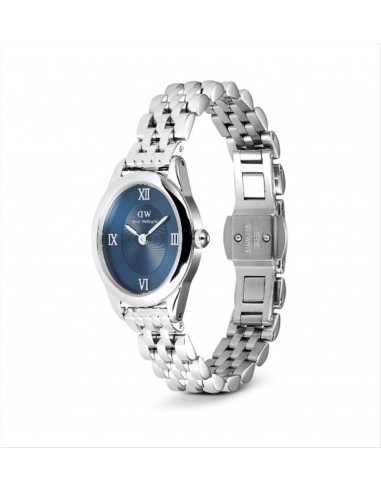 Orologio Daniel Wellington Ophelia Mini DW00100807