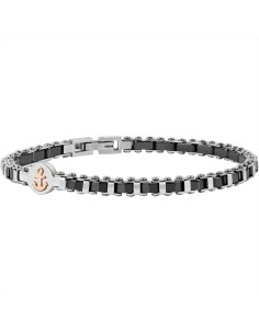 Bracciale Sector Ceramic SAFR09