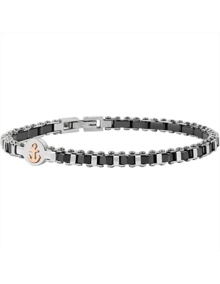 Bracciale Sector Ceramic SAFR09