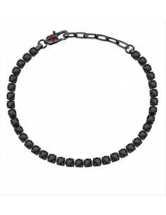 Bracciale Sector Tennis SANN42