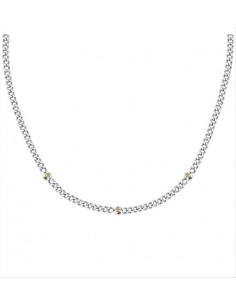 Collana Sector Basic SZS127