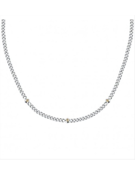 Collana Sector Basic SZS127