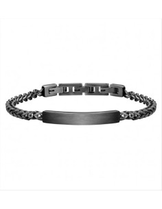 Bracciale Sector Basic SZS81
