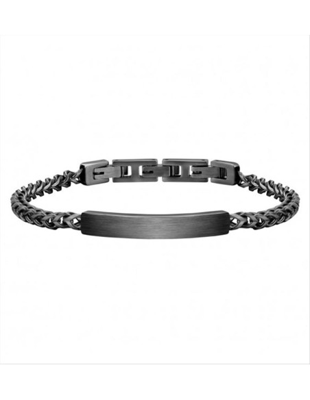 Bracciale Sector Basic SZS81