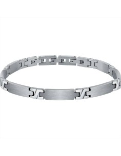 Bracciale Sector Basic SZS65