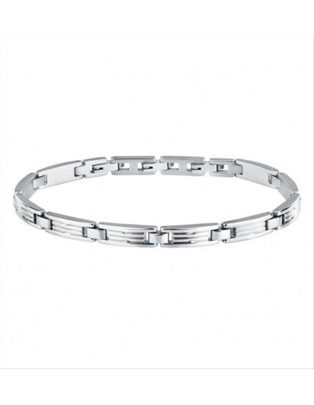 Bracciale Sector Basic SZS122